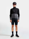 Adv Endur Hydro Jkt M