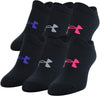 UNDER ARMOUR Girl's Essent.