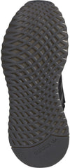 U_Path X Schoenen