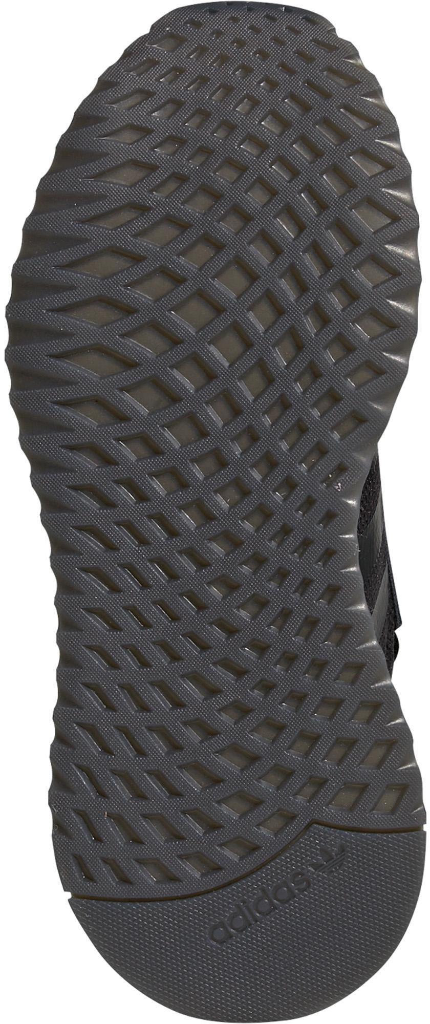 U_Path X Schoenen