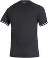 Tennis Freelift T-shirt