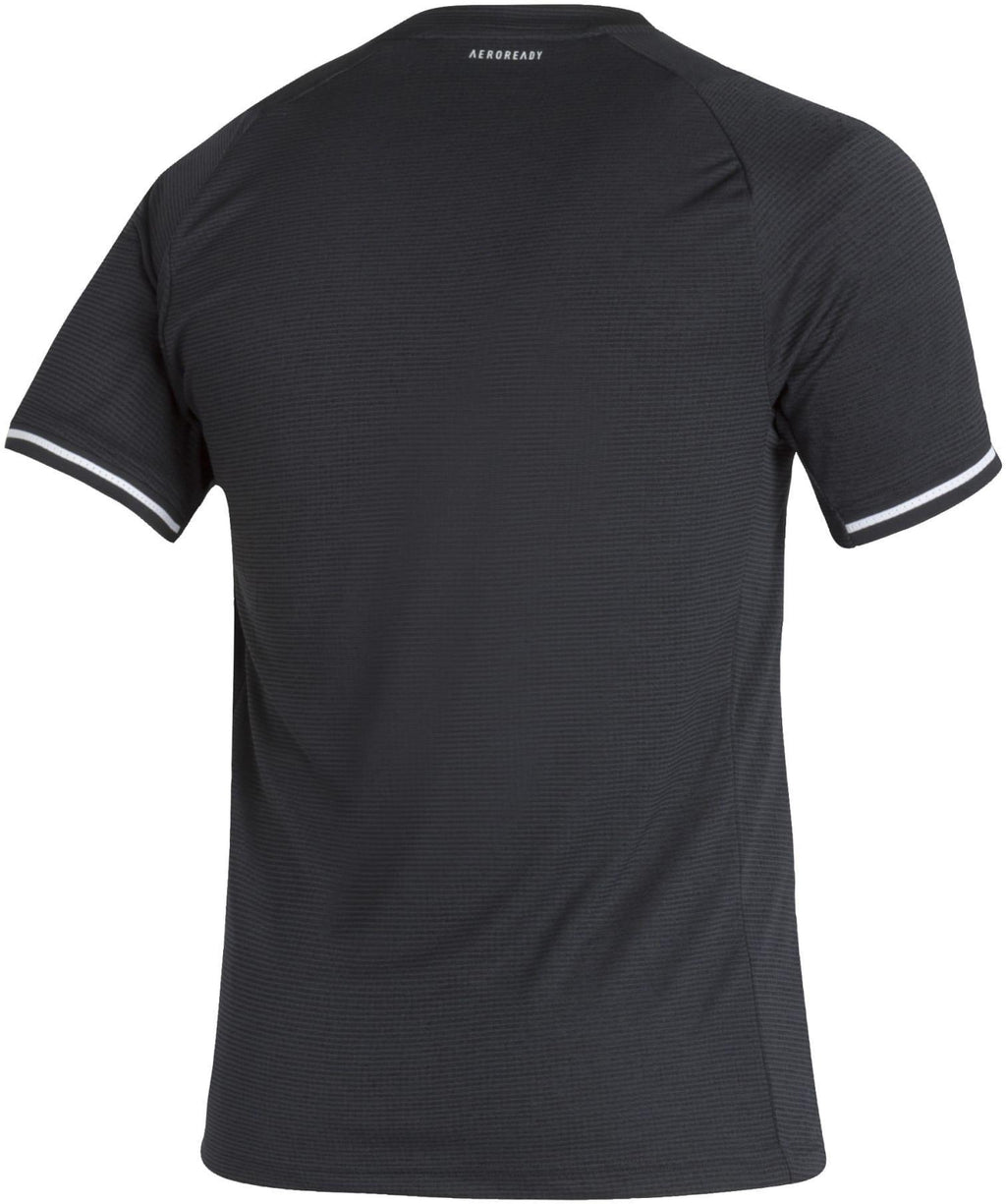 Tennis Freelift T-shirt