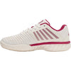 express light 3 padel