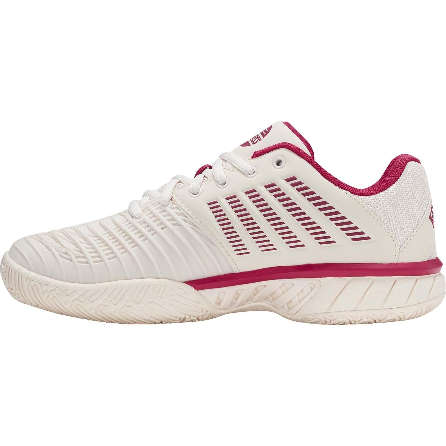 express light 3 padel