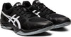 ascis GEL-Tactic 2 M