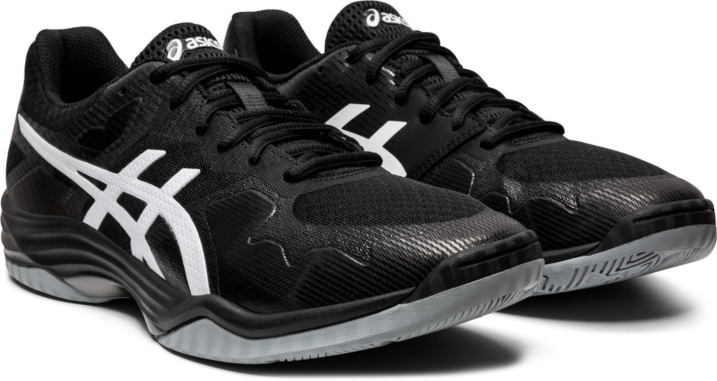 ascis GEL-Tactic 2 M