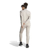 Essentials 3-Stripes trainingspak