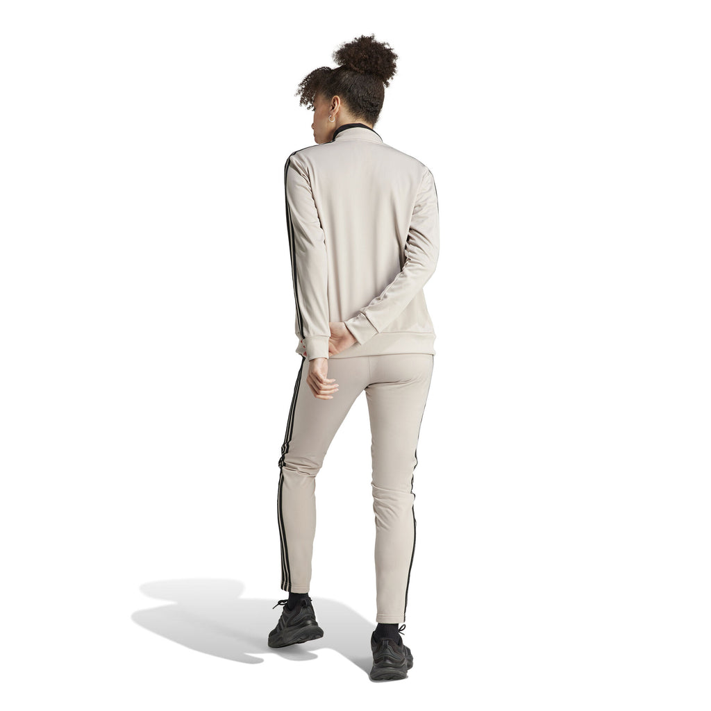 Essentials 3-Stripes trainingspak