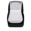Varsity Elite tas