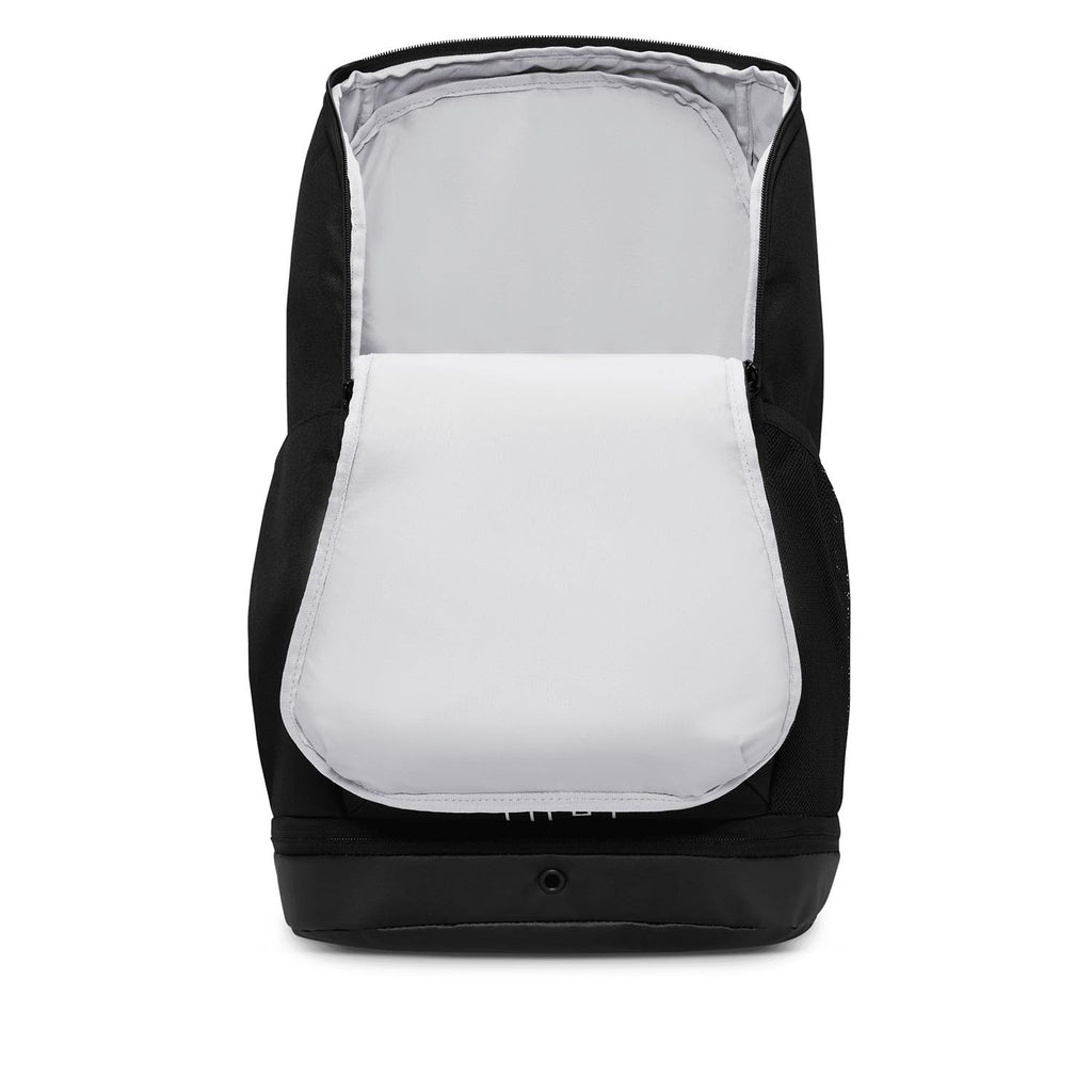 Varsity Elite tas