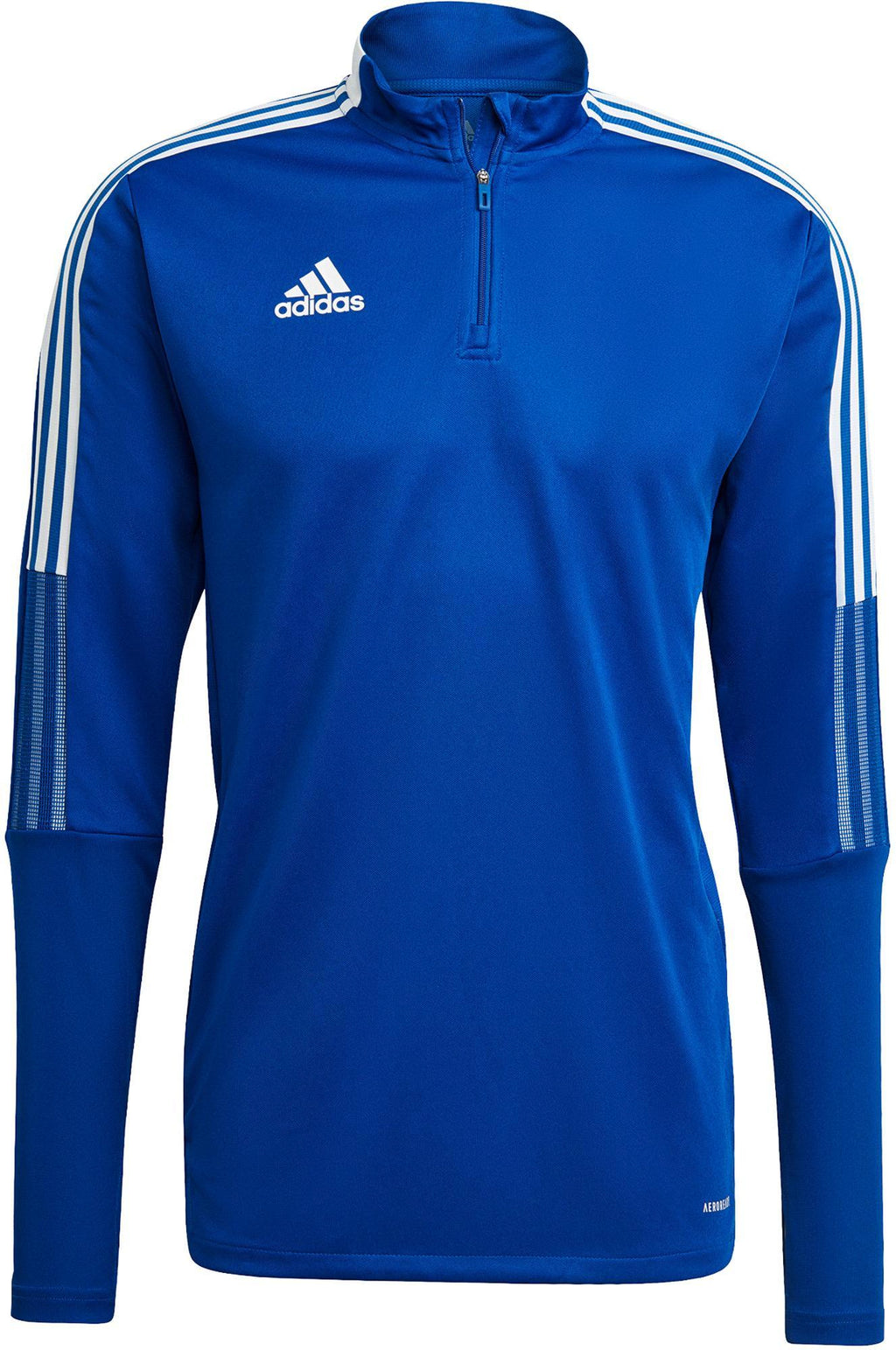 Tiro 21 Training sweater