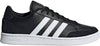 Grand Court SE sneakers