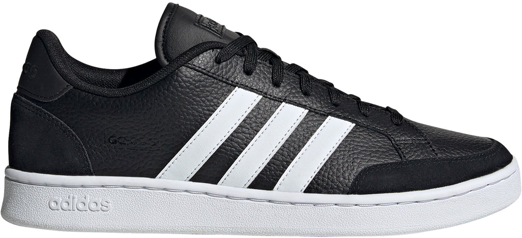 Grand Court SE sneakers