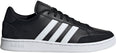 Grand Court SE sneakers