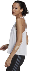 Parley Run Fast Running Tanktop