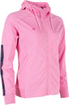 Reece Studio Hooded Sweat Top Fz La