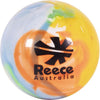 Reece Match Fantasy Ball 12 Pcs