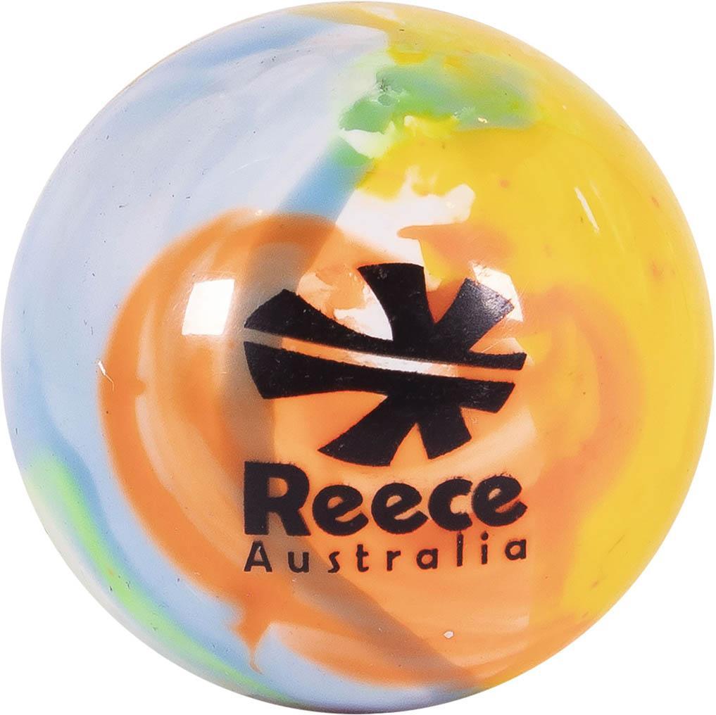 Reece Match Fantasy Ball 12 Pcs