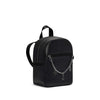 serena williams design crew mini rugzak