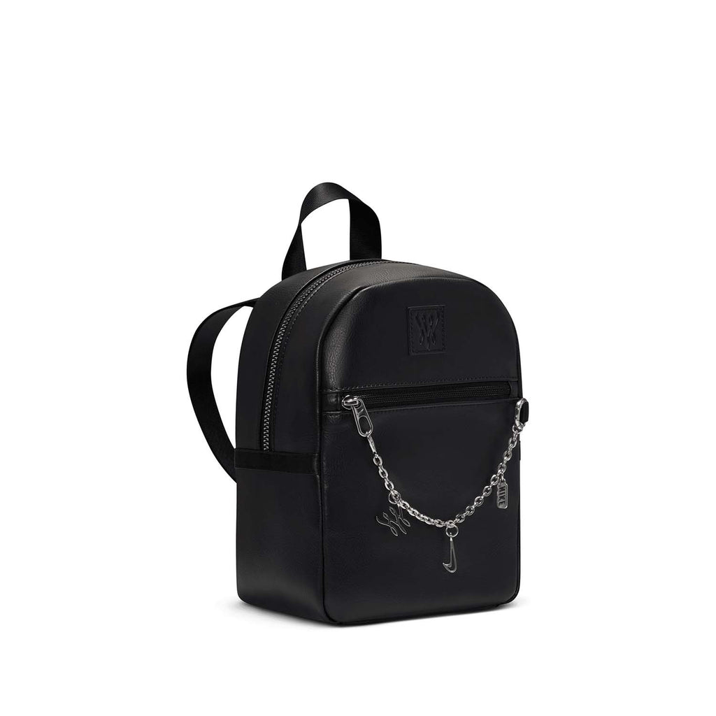 serena williams design crew mini rugzak