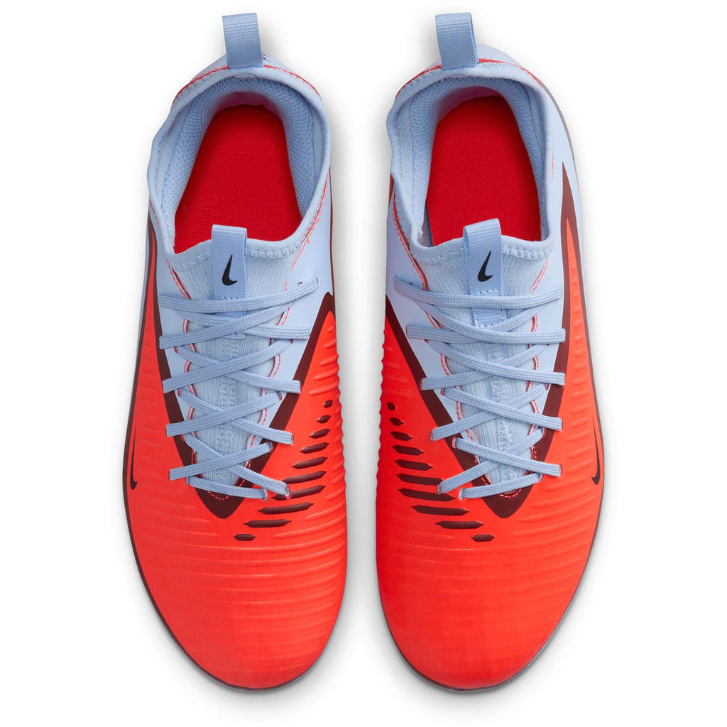 Nike Jr. Phantom 6 Low Academy