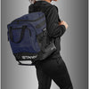 Pro Backpack Prime