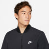 Sportswear Sport Essentials jack