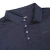 Bridgton Polo outdoor