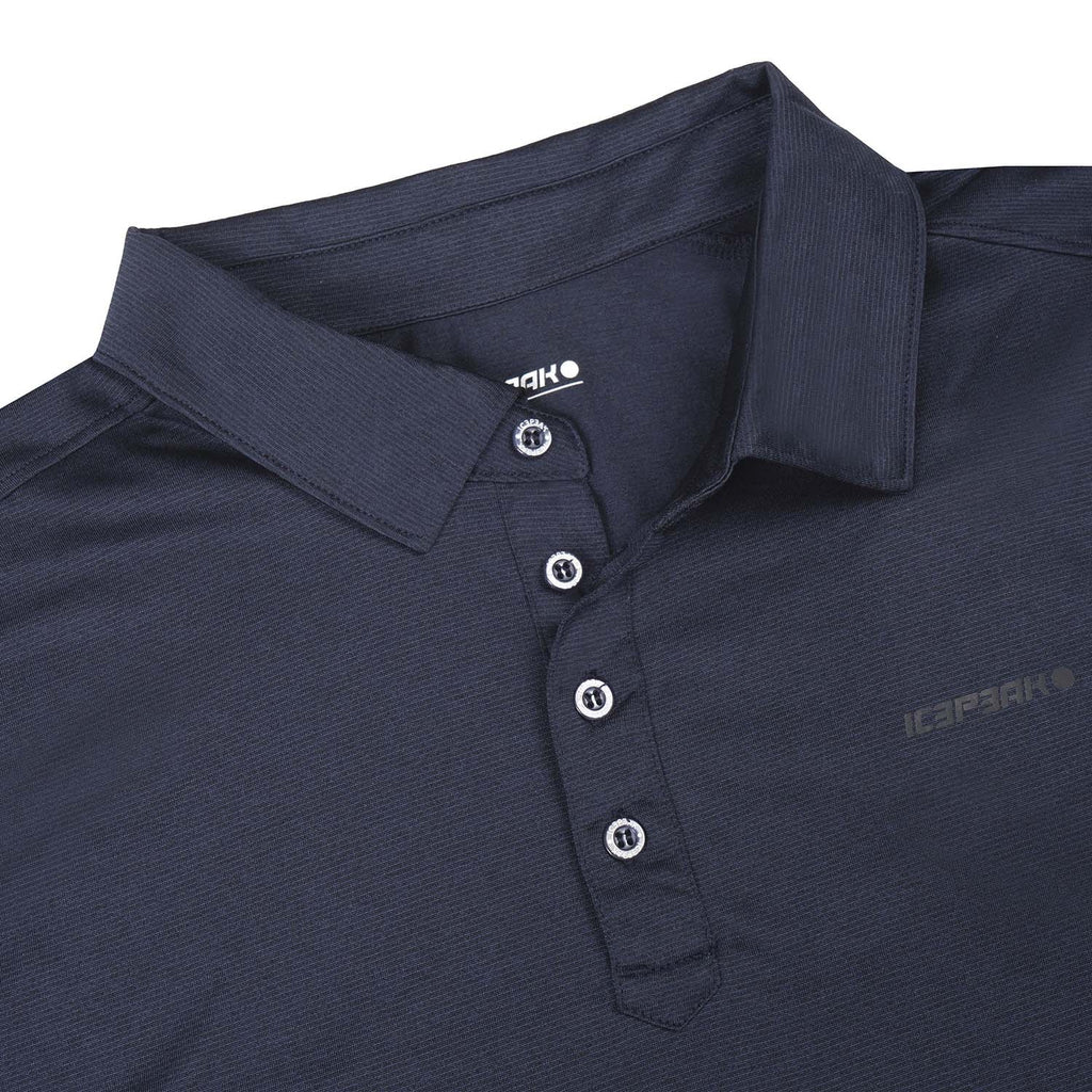 Bridgton Polo outdoor