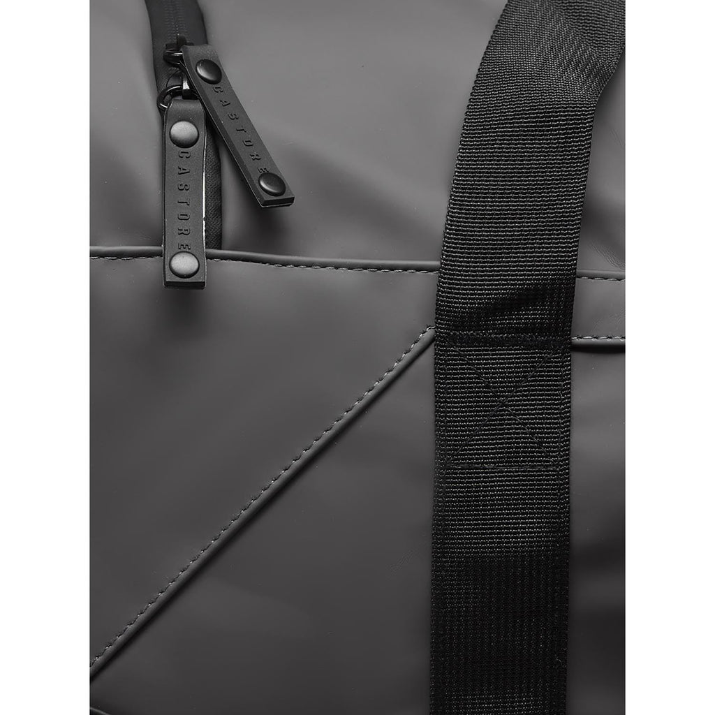 Core Holdall duffel training