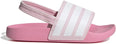 Adilette Estrap C