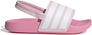 Adilette Estrap C
