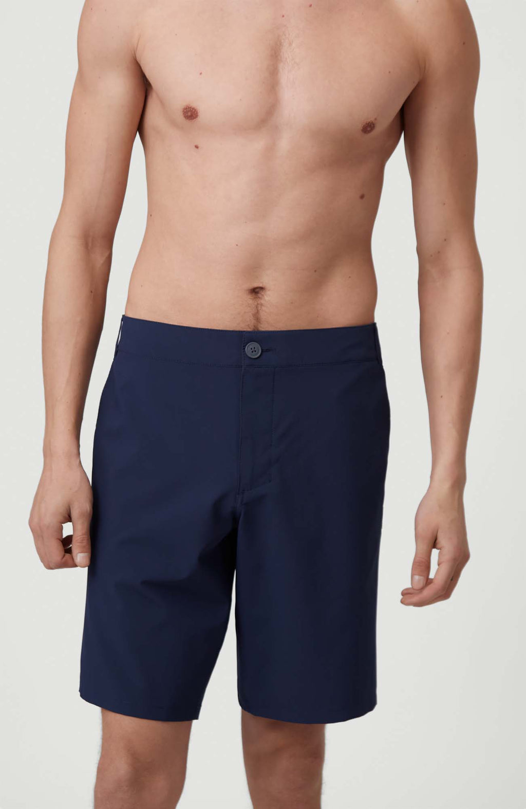 Hybrid Chino zwemshort