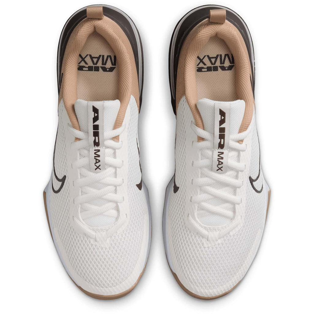 air max alpha trainer 6 men's