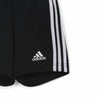 3-Stripe Sport trainingspak