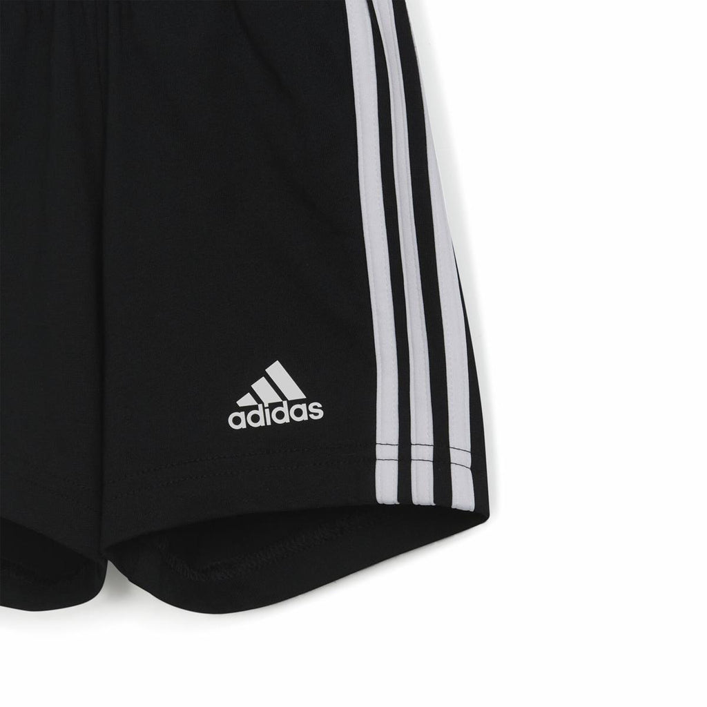 3-Stripe Sport trainingspak