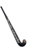 Sword 10 Indoor hockeystick