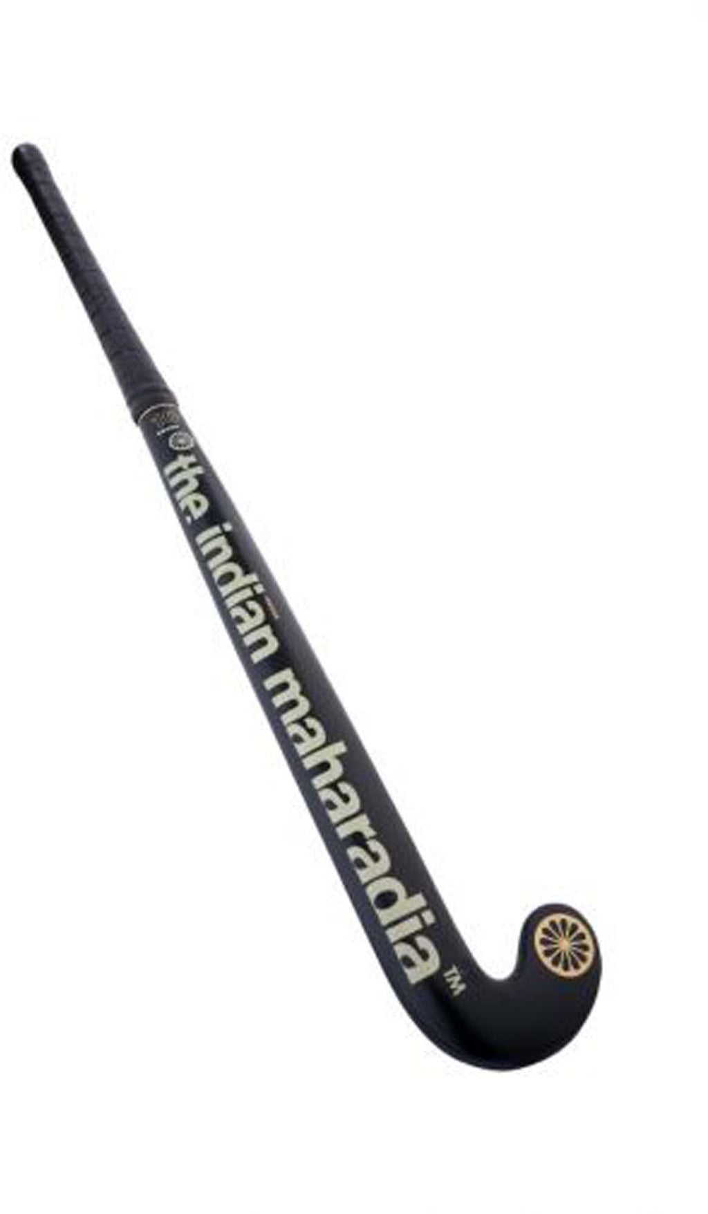 Sword 10 Indoor hockeystick