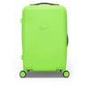 Handbagage Hardshell (52L)