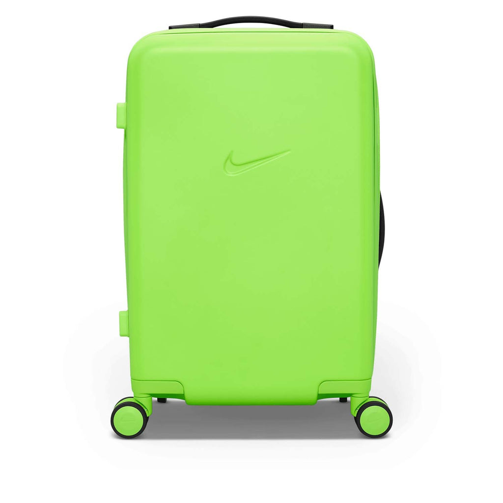 Handbagage Hardshell (52L)