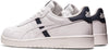 Japan S sneakers