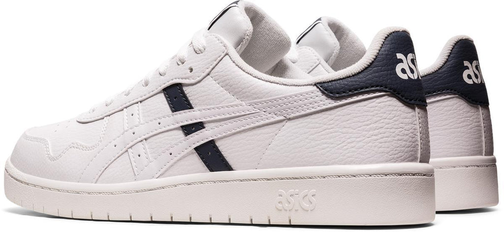 Japan S sneakers