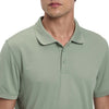 Lango Polo outdoor