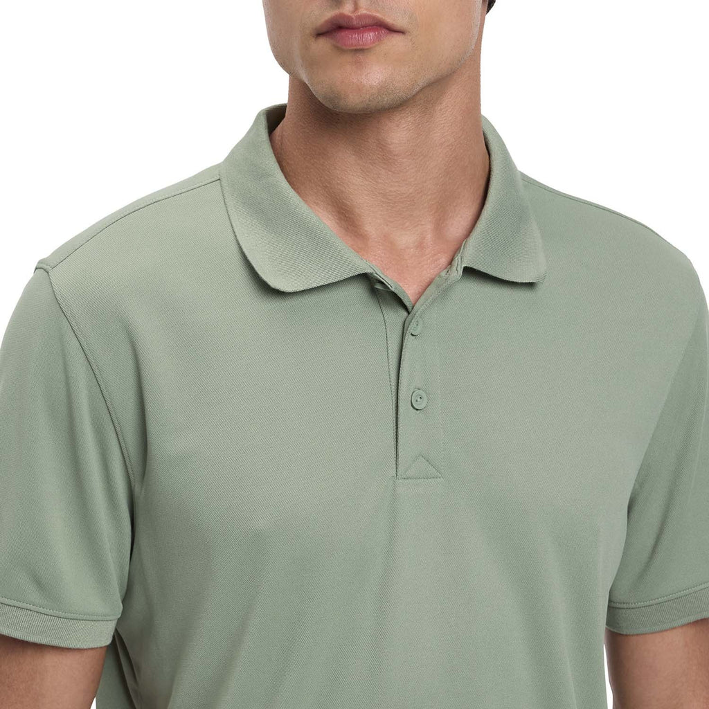 Lango Polo outdoor