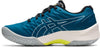 Gel-blast 2 Gs
