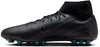 Zoom Superfly 10 Academy AG voetbalschoenen