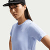 Acg Trail Dri-fit Short sleeves Top