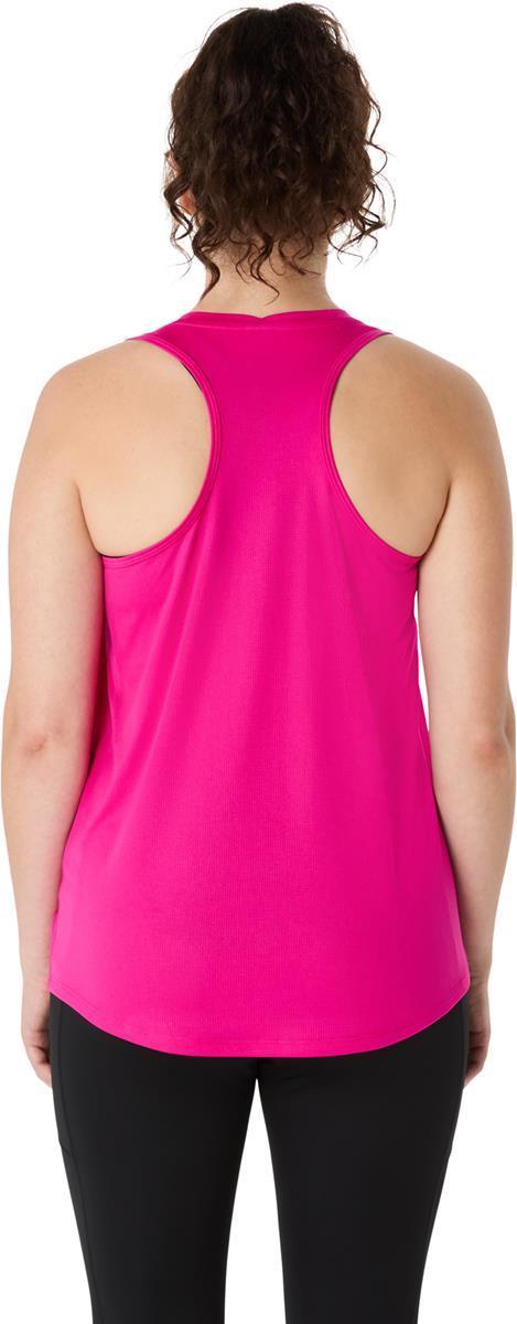Asics Core Tank