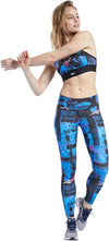 wor myt new aop tight