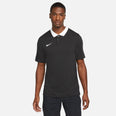 Dri-FIT Park Polo shirt